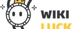 WikiLuck