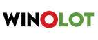 WinOlot