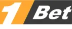 1bet Casino