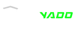 https://static.casinostest.org/wp-content/uploads/2024/03/Casinado-Casino-Logo.png