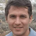 Max Trepte