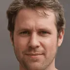 Tom Krüger