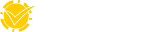 CasinoTest Logo