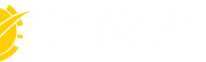 CasinoTest Logo