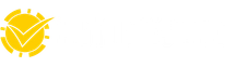 CasinoTest Logo