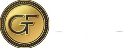 Grand Fortune Casino