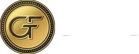 Grand Fortune Casino