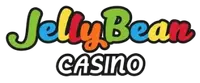 Zum Casino gehen
