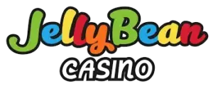 JellyBean Casino