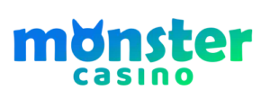 Monster Casino