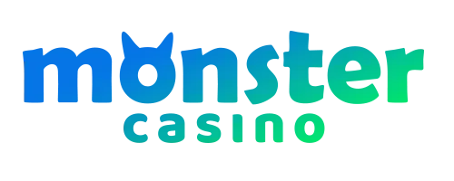 Monster Casino