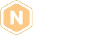 https://static.casinostest.org/wp-content/uploads/2024/03/national-logo-300x117.webp