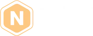 National Casino