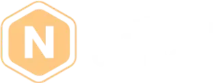 https://static.casinostest.org/wp-content/uploads/2024/03/national-logo-300x117.webp