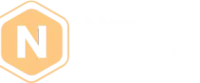 Zum Casino gehen
