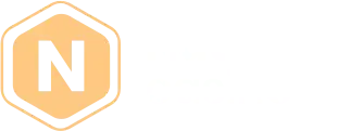 National Casino