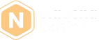 National Casino