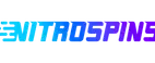 Nitrospins Casino