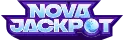 https://static.casinostest.org/wp-content/uploads/2024/03/novajackpot-logo.webp