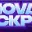 NovaJackpot Casino
