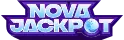 NovaJackpot Casino