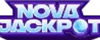 NovaJackpot Casino