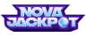 NovaJackpot Casino