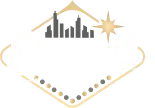 SlotsVil Casino