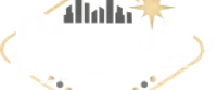 Zum Casino gehen