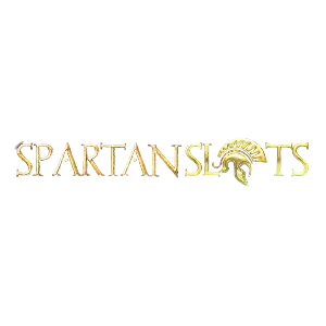 Spartan Slots Casino