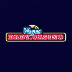 Vegas Baby Casino