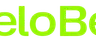 Velobet Casino