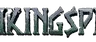 Vikingspin Casino