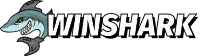 https://static.casinostest.org/wp-content/uploads/2024/03/winshark-logo.webp