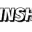 Winshark Casino
