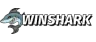 Winshark Casino