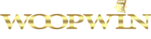 https://static.casinostest.org/wp-content/uploads/2024/03/woopwin-logo-300x78.webp