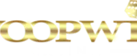 Zum Casino gehen