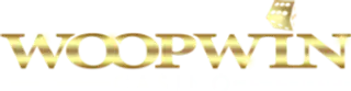 https://static.casinostest.org/wp-content/uploads/2024/03/woopwin-logo-300x78.webp