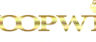Woopwin Casino