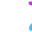 Boomerang-bet.com