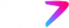 Boomerang-bet.com