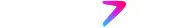 Boomerang-bet.com
