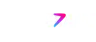 Boomerang-bet.com
