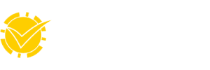 CasinoTest Logo