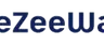 eZeeWallet