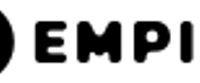 Zum Casino gehen