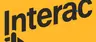Interac