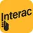 Interac