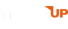 LevelUp